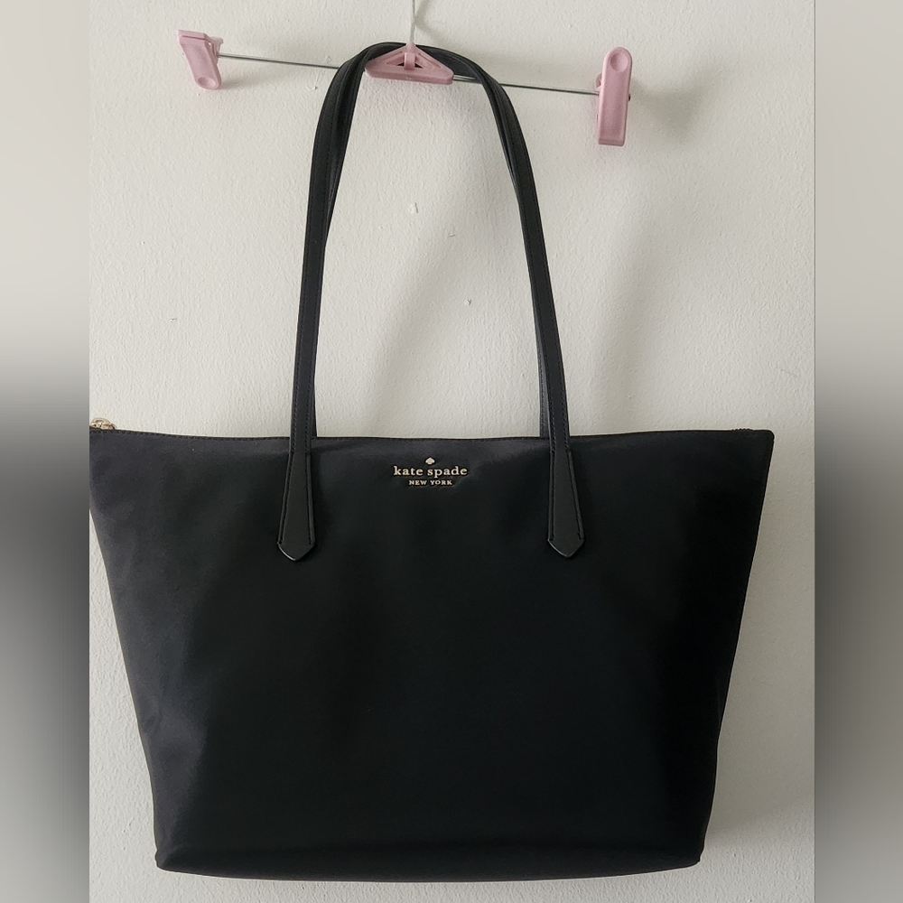 Kate Spade Purse NWT